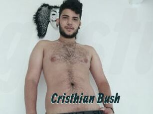 Cristhian_Bush