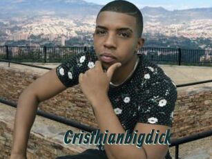 Cristhianbigdick