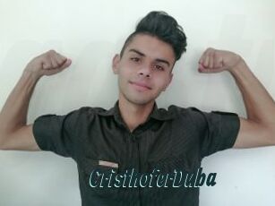 CristhoferDuba