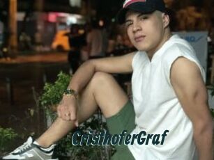 CristhoferGraf