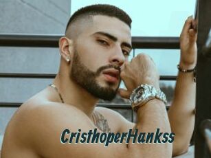 CristhoperHankss