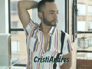 CristiAndres