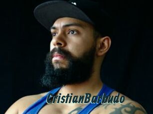 CristianBarbudo