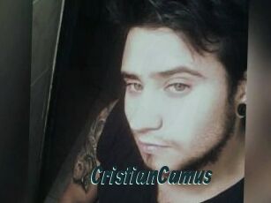 CristianCamus