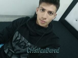 CristianDered