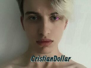 CristianDollar