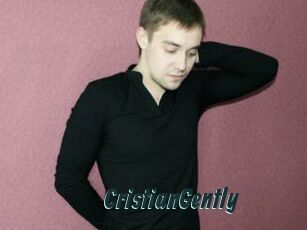 CristianGently
