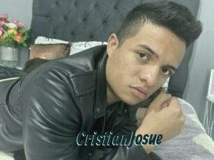 CristianJosue