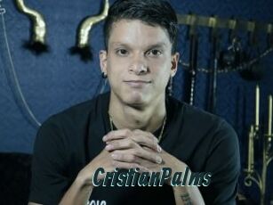CristianPalms