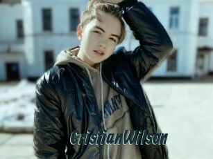 CristianWilson