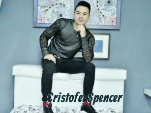 CristoferSpencer