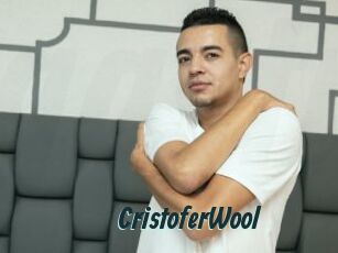 CristoferWool