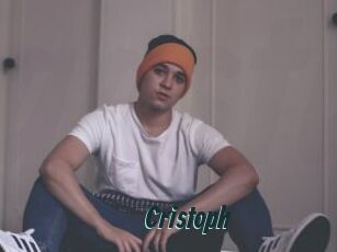 Cristoph