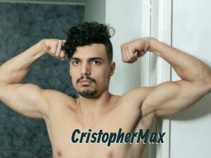 CristopherMax
