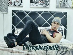CristopherSmith
