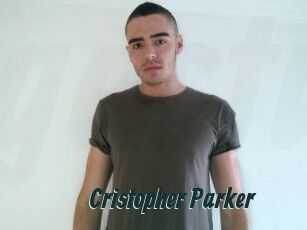 Cristopher_Parker