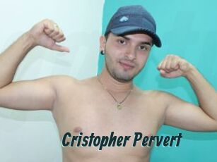 Cristopher_Pervert