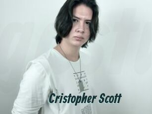 Cristopher_Scott