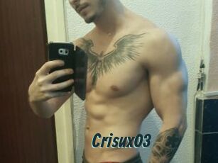 Crisux03