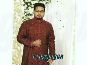 Cross_Logan