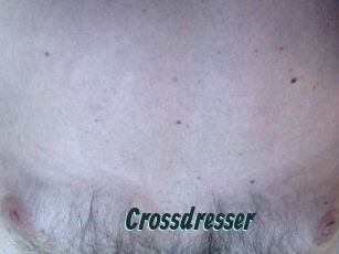 Crossdresser