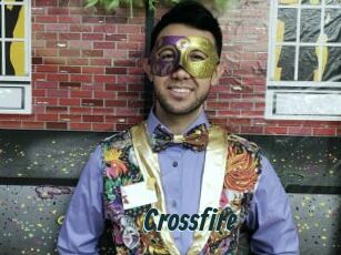 Crossfire