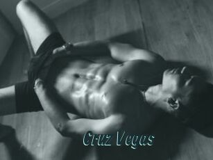 Cruz_Vegas