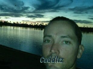 Cuddlez