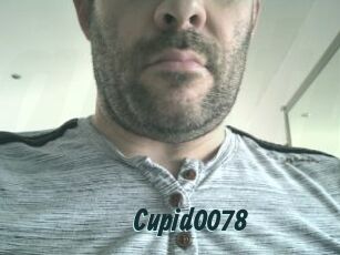 Cupid0078