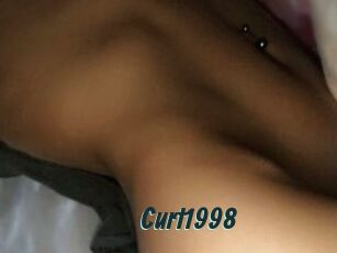 Curt1998