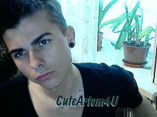 CuteArtem4U