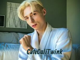 CuteCaliTwink