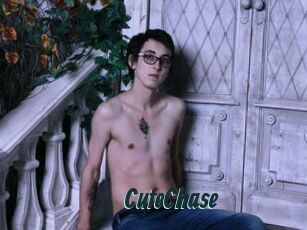 CuteChase