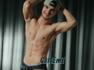CuteEmil