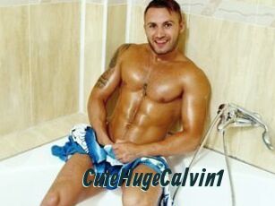 CuteHugeCalvin1