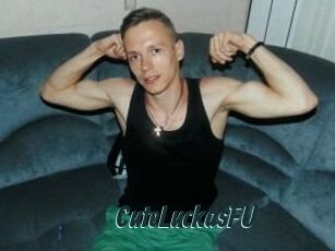 CuteLuckasFU