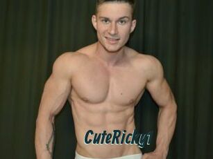 CuteRicky1