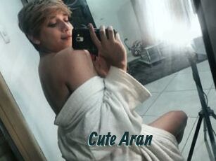 Cute_Aran
