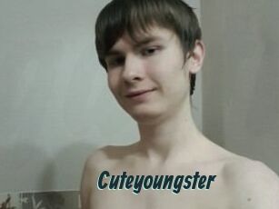 Cute_youngster