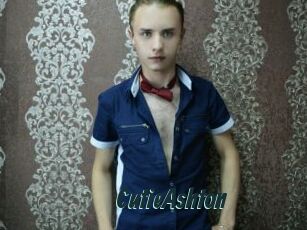 CutieAshton