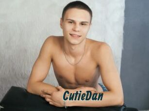CutieDan