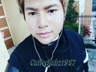 Cutiechubz1987