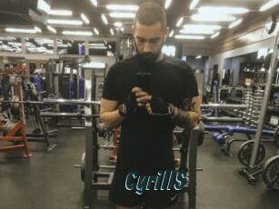 CyrillS