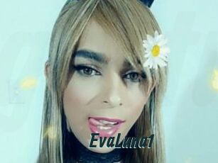 EvaLuna1