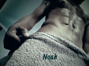 Noah
