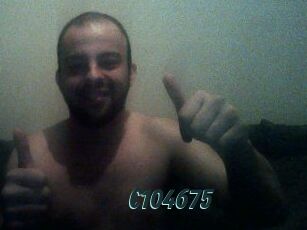 C104675