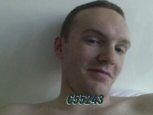 C55243