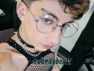 Caandyboyfx