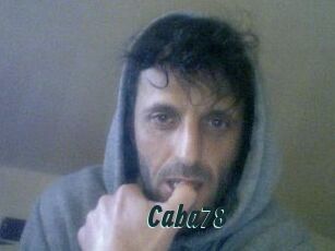 Caba78