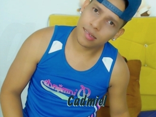 Cadmiel